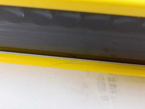 SICK 1041901 w/ 1043156 Safety Light Curtains: C4000 Palletizer