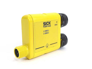 SICK 1061711 FLN-EMSS0000105 Flexi Loop Node EMSS 5pin