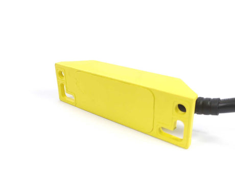 SICK 6044638 Safety Switch Sensor w/o Actuator