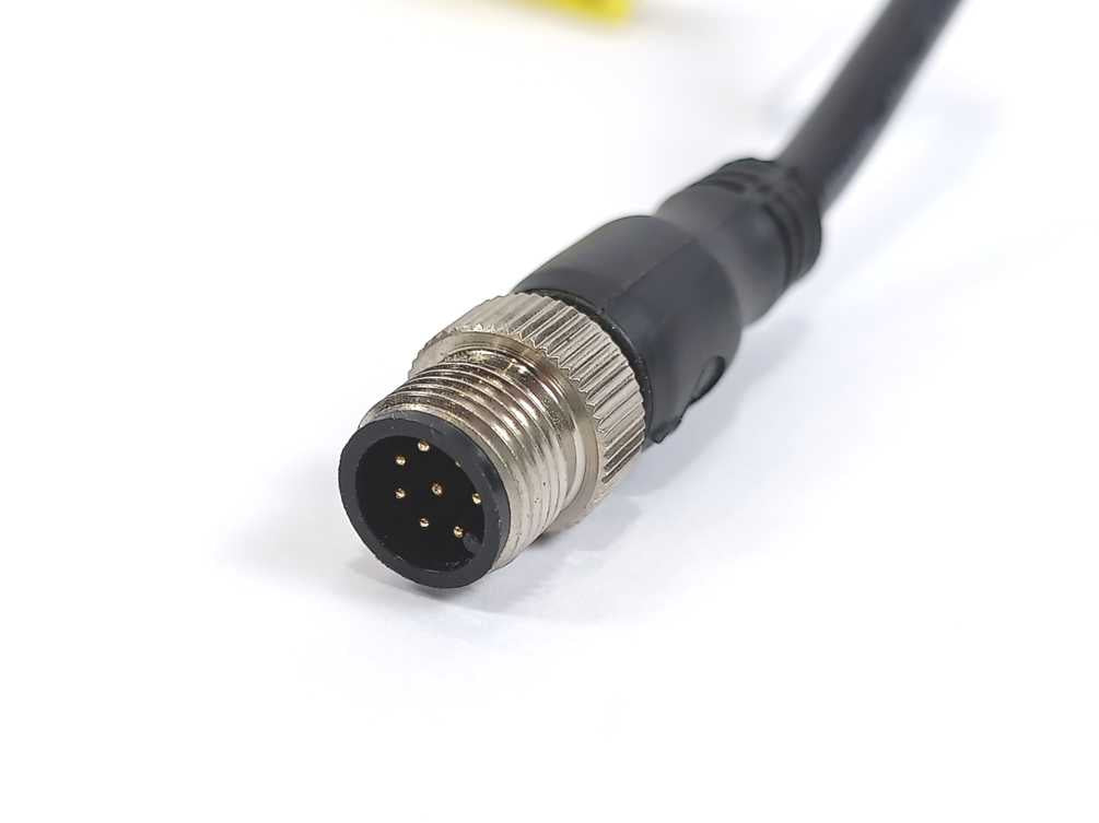 SICK 6044638 Safety Switch Sensor w/o Actuator