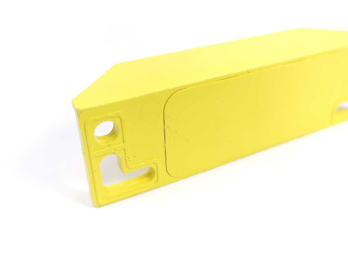 SICK 6044638 Safety Switch Sensor w/o Actuator