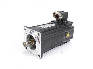 LENZE MCS09F38-RS0B0-B14N-ST5S00N-R0SU 15548844 Compact Servo Motor 1.2kW