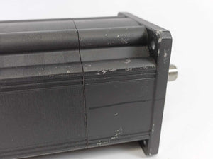 LENZE MCS09F38-RS0B0-B14N-ST5S00N-R0SU 15548844 Compact Servo Motor 1.2kW