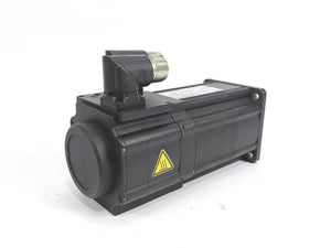 LENZE MCS09F38-RS0B0-B14N-ST5S00N-R0SU 15548844 Compact Servo Motor 1.2kW