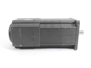 LENZE MCS09F38-RS0B0-B14N-ST5S00N-R0SU 15548844 Compact Servo Motor 1.2kW