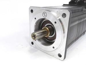 LENZE MCS09F38-RS0B0-B14N-ST5S00N-R0SU 15548844 Compact Servo Motor 1.2kW