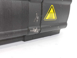 LENZE MCS09F38-RS0B0-B14N-ST5S00N-R0SU 15548844 Compact Servo Motor 1.2kW