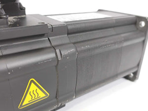 LENZE MCS09F38-RS0B0-B14N-ST5S00N-R0SU 15548844 Compact Servo Motor 1.2kW
