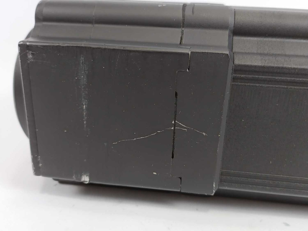LENZE MCS09F38-RS0B0-B14N-ST5S00N-R0SU 15548844 Compact Servo Motor 1.2kW