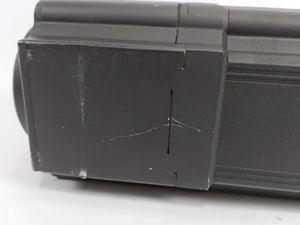 LENZE MCS09F38-RS0B0-B14N-ST5S00N-R0SU 15548844 Compact Servo Motor 1.2kW