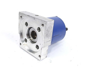 Alpha getriebe 10000962 LP070-M01-10-111-000 Planetary Gearbox. i=10