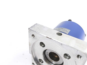 Alpha getriebe 10000962 LP070-M01-10-111-000 Planetary Gearbox. i=10