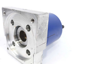 Alpha getriebe 10000962 LP070-M01-10-111-000 Planetary Gearbox. i=10