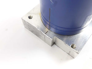 Alpha getriebe 10000962 LP070-M01-10-111-000 Planetary Gearbox. i=10