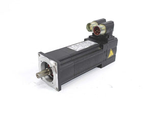 LENZE MCS06I41-RS0B0-B11N-ST5S00N-R0SU 15548902 Compact Servo Motor 0.64kW