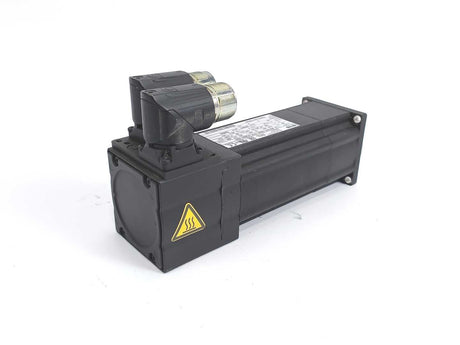 LENZE MCS06I41-RS0B0-B11N-ST5S00N-R0SU 15548902 Compact Servo Motor 0.64kW