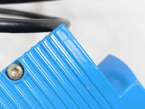 SICK 1041994 CLV632-3000 Fixed Mount Barcode Scanner