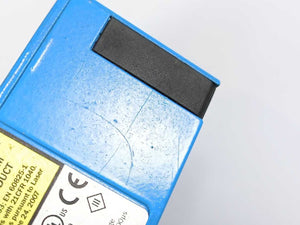 SICK 1041994 CLV632-3000 Fixed Mount Barcode Scanner