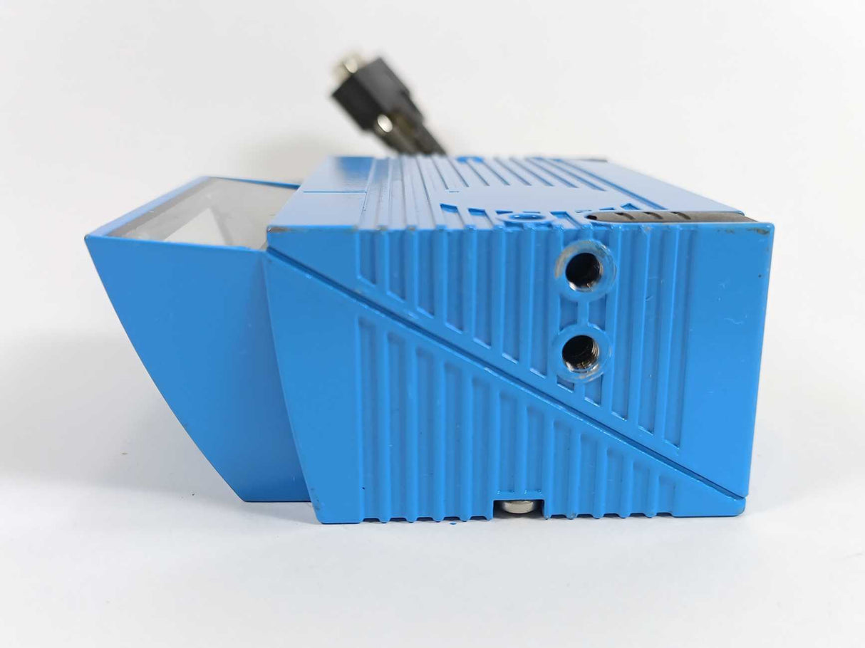 SICK 1041994 CLV632-3000 Fixed Mount Barcode Scanner