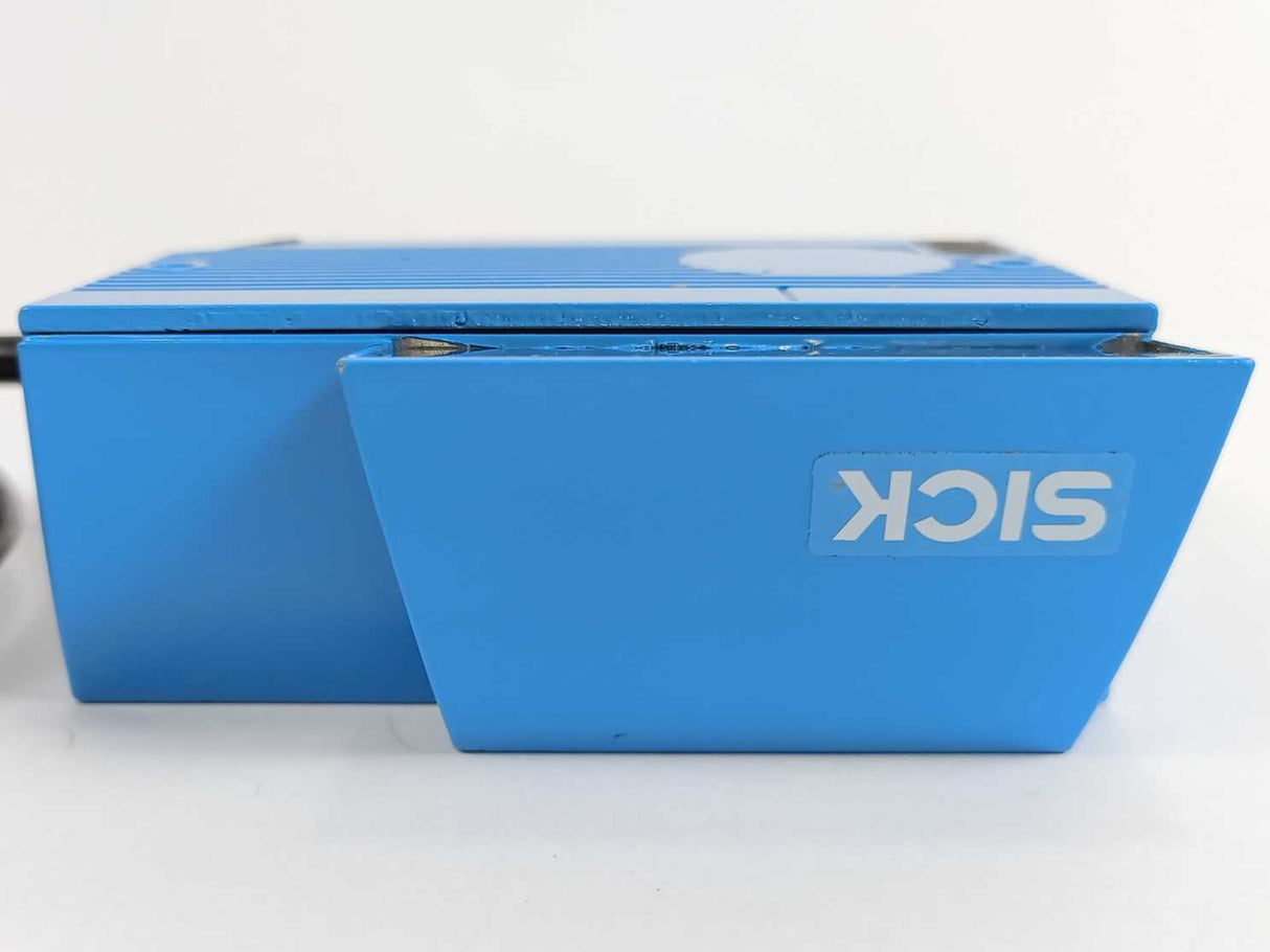 SICK 1041994 CLV632-3000 Fixed Mount Barcode Scanner