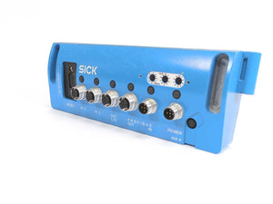 SICK 1041251 CDF600-0100 Fieldbus Module