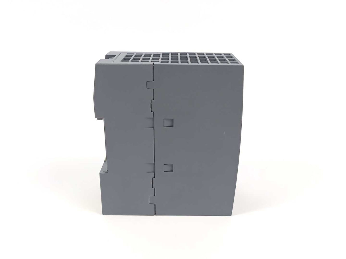 Siemens 6GK5008-0BA00-1AB2 Industrial Ethernet Switch