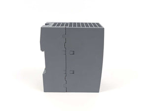 Siemens 6GK5008-0BA00-1AB2 Industrial Ethernet Switch