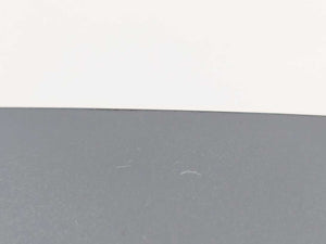 Siemens 6GK5008-0BA00-1AB2 Industrial Ethernet Switch