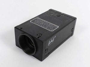 JAI CM-140GE Scan Camera