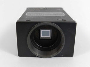 JAI CM-140GE Scan Camera
