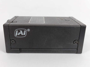 JAI CM-140GE Scan Camera