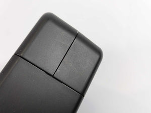 Black Box KV7020A ServSwitch 2-Port DT PRO II Desktop KVM Switch