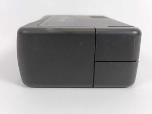 Black Box KV7020A ServSwitch 2-Port DT PRO II Desktop KVM Switch