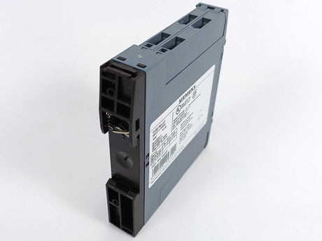 Siemens 3RP2511-1AW30 Time Relay