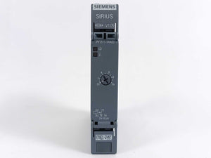 Siemens 3RP2511-1AW30 Time Relay