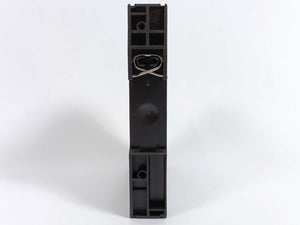 Siemens 3RP2511-1AW30 Time Relay