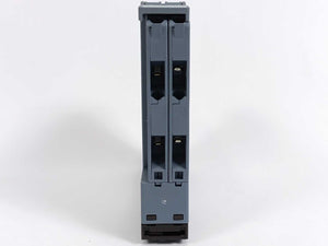Siemens 3RP2511-1AW30 Time Relay
