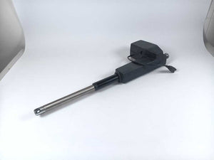 LINAK 31110H-0020050S Electric Linear Actuator 12V 3500N Duty Cycle: 5%