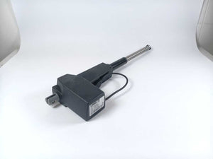 LINAK 31110H-0020050S Electric Linear Actuator 12V 3500N Duty Cycle: 5%