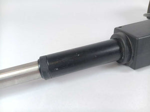 LINAK 31110H-0020050S Electric Linear Actuator 12V 3500N Duty Cycle: 5%