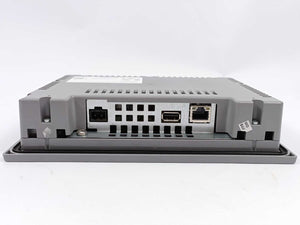 Siemens 6AV2123-2GB03-0AX0 Simatic HMI