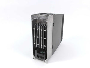 Siemens 6SL3210-1KE18-8AF1 SINAMICS G120C 4 kW Frequency Converter