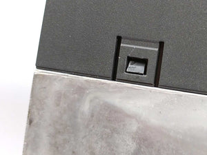 Siemens 6SL3210-1KE18-8AF1 SINAMICS G120C 4 kW Frequency Converter