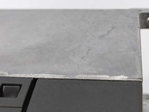 Siemens 6SL3210-1KE18-8AF1 SINAMICS G120C 4 kW Frequency Converter