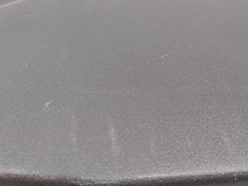 LINAK CBD4P00020A-009 w/ 31110H-0020050S & DP1K00-000006 Actuator Set