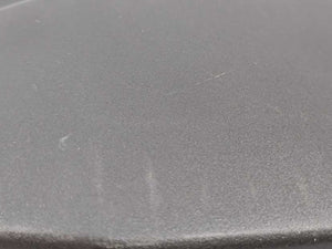 LINAK CBD4P00020A-009 w/ 31110H-0020050S & DP1K00-000006 Actuator Set