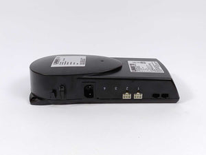 LINAK CBD4P00020A-009 w/ 31110H-0020050S & DP1K00-000006 Actuator Set