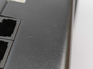 LINAK CBD4P00020A-009 w/ 31110H-0020050S & DP1K00-000006 Actuator Set