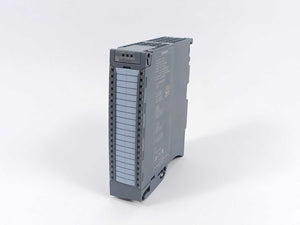 Siemens 6ES7522-1BL00-0AB0 SIMATIC S7-1500 Digital Output Module