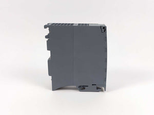 Siemens 6ES7522-1BL00-0AB0 SIMATIC S7-1500 Digital Output Module